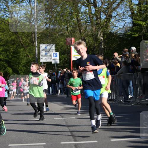 25.04.2025 - Das Zehntel Jannik Wohlers http://msf.ph/oto/7730798 26.04.2025 08:48:23 Laufen  meine-sportfotos.de