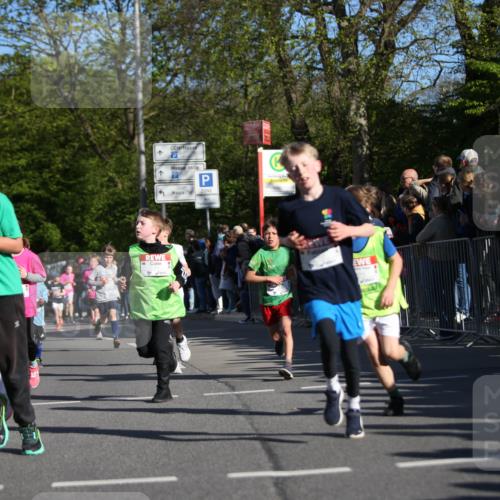 25.04.2025 - Das Zehntel Jannik Wohlers http://msf.ph/oto/7730800 26.04.2025 08:48:23 Laufen  meine-sportfotos.de