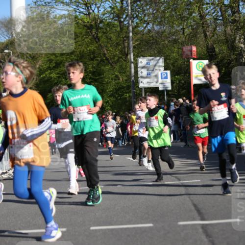 25.04.2025 - Das Zehntel Jannik Wohlers http://msf.ph/oto/7730803 26.04.2025 08:48:22 Laufen  meine-sportfotos.de