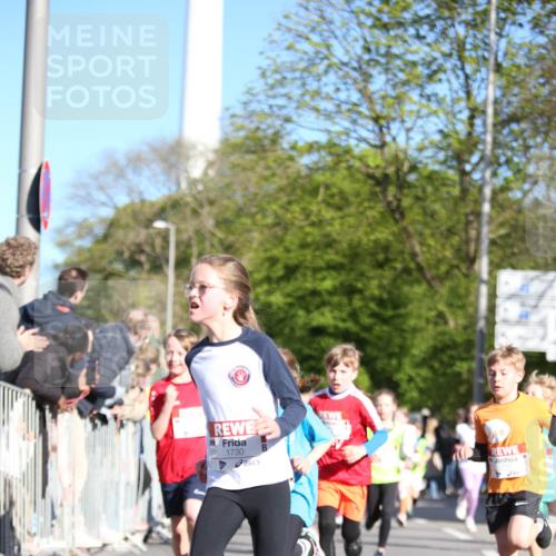 25.04.2025 - Das Zehntel Jannik Wohlers http://msf.ph/oto/7730829 26.04.2025 08:48:16 Laufen 1730 meine-sportfotos.de