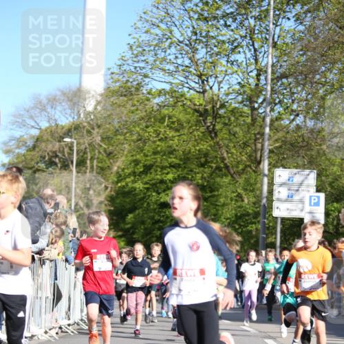 25.04.2025 - Das Zehntel Jannik Wohlers http://msf.ph/oto/7730843 26.04.2025 08:48:16 Laufen  meine-sportfotos.de