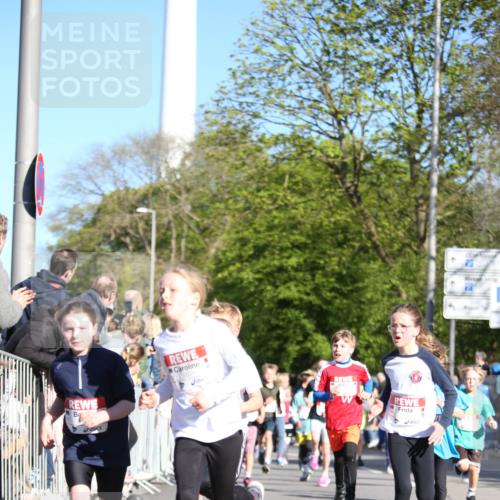 25.04.2025 - Das Zehntel Jannik Wohlers http://msf.ph/oto/7730856 26.04.2025 08:48:15 Laufen 4, 13 meine-sportfotos.de