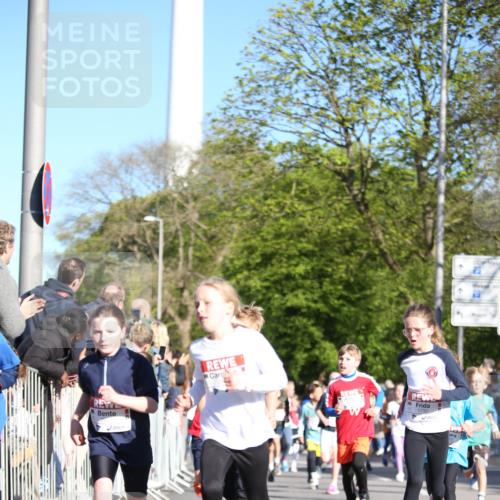 25.04.2025 - Das Zehntel Jannik Wohlers http://msf.ph/oto/7730858 26.04.2025 08:48:15 Laufen 1730, 13 meine-sportfotos.de