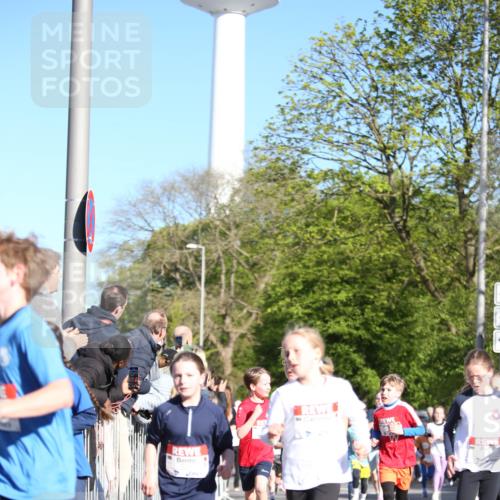 25.04.2025 - Das Zehntel Jannik Wohlers http://msf.ph/oto/7730863 26.04.2025 08:48:15 Laufen  meine-sportfotos.de