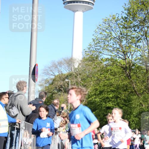 25.04.2025 - Das Zehntel Jannik Wohlers http://msf.ph/oto/7730874 26.04.2025 08:48:15 Laufen  meine-sportfotos.de