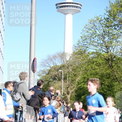 25.04.2025 - Das Zehntel Jannik Wohlers http://msf.ph/oto/7730878 26.04.2025 08:48:14 Laufen  meine-sportfotos.de