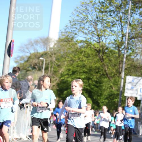 25.04.2025 - Das Zehntel Jannik Wohlers http://msf.ph/oto/7730906 26.04.2025 08:48:13 Laufen 2885, 2352 meine-sportfotos.de