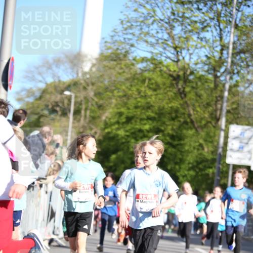 25.04.2025 - Das Zehntel Jannik Wohlers http://msf.ph/oto/7730910 26.04.2025 08:48:13 Laufen  meine-sportfotos.de