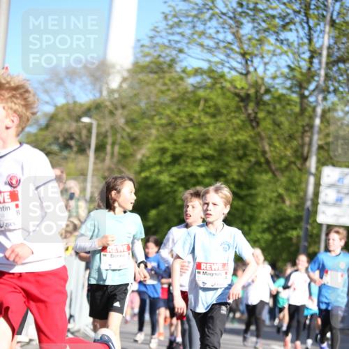 25.04.2025 - Das Zehntel Jannik Wohlers http://msf.ph/oto/7730913 26.04.2025 08:48:12 Laufen 39 meine-sportfotos.de