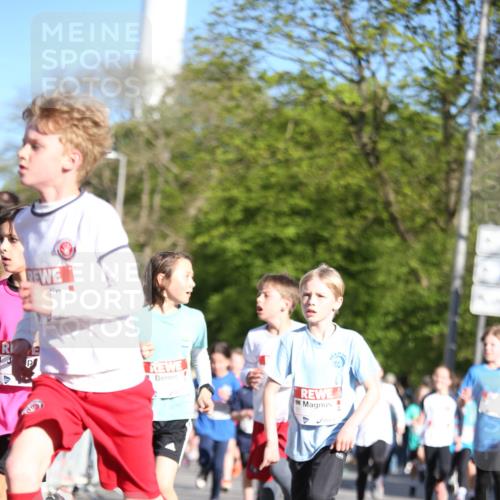 25.04.2025 - Das Zehntel Jannik Wohlers http://msf.ph/oto/7730915 26.04.2025 08:48:12 Laufen  meine-sportfotos.de