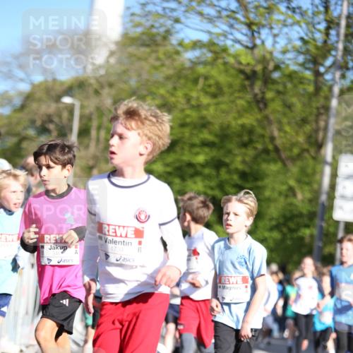 25.04.2025 - Das Zehntel Jannik Wohlers http://msf.ph/oto/7730920 26.04.2025 08:48:12 Laufen 346, 1739 meine-sportfotos.de