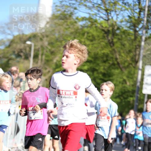 25.04.2025 - Das Zehntel Jannik Wohlers http://msf.ph/oto/7730923 26.04.2025 08:48:12 Laufen 1739 meine-sportfotos.de