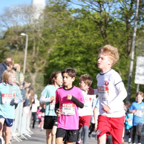 25.04.2025 - Das Zehntel Jannik Wohlers http://msf.ph/oto/7730935 26.04.2025 08:48:12 Laufen 346, 1739 meine-sportfotos.de