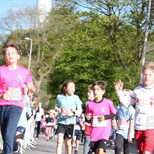 25.04.2025 - Das Zehntel Jannik Wohlers http://msf.ph/oto/7730941 26.04.2025 08:48:11 Laufen  meine-sportfotos.de