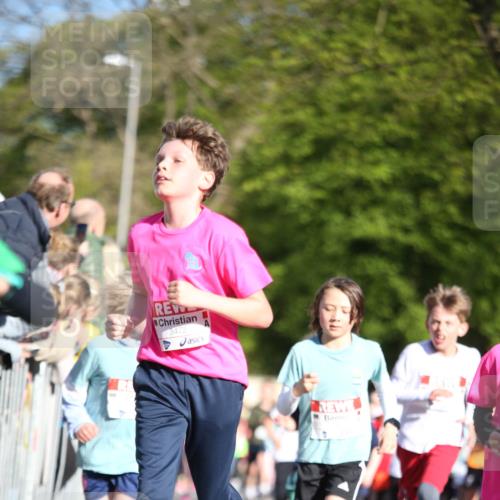 25.04.2025 - Das Zehntel Jannik Wohlers http://msf.ph/oto/7730946 26.04.2025 08:48:11 Laufen 3472 meine-sportfotos.de