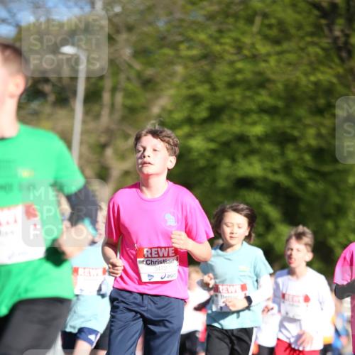 25.04.2025 - Das Zehntel Jannik Wohlers http://msf.ph/oto/7730952 26.04.2025 08:48:11 Laufen 3472 meine-sportfotos.de