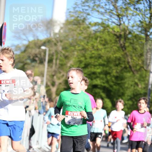 25.04.2025 - Das Zehntel Jannik Wohlers http://msf.ph/oto/7730955 26.04.2025 08:48:10 Laufen 18, 342, 2380, 1636 meine-sportfotos.de