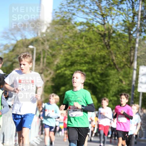 25.04.2025 - Das Zehntel Jannik Wohlers http://msf.ph/oto/7730968 26.04.2025 08:48:10 Laufen  meine-sportfotos.de