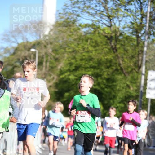 25.04.2025 - Das Zehntel Jannik Wohlers http://msf.ph/oto/7730970 26.04.2025 08:48:10 Laufen  meine-sportfotos.de