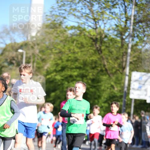 25.04.2025 - Das Zehntel Jannik Wohlers http://msf.ph/oto/7730979 26.04.2025 08:48:10 Laufen  meine-sportfotos.de