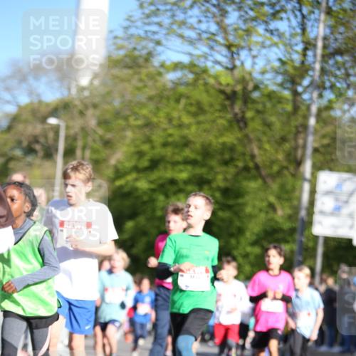25.04.2025 - Das Zehntel Jannik Wohlers http://msf.ph/oto/7730981 26.04.2025 08:48:10 Laufen  meine-sportfotos.de