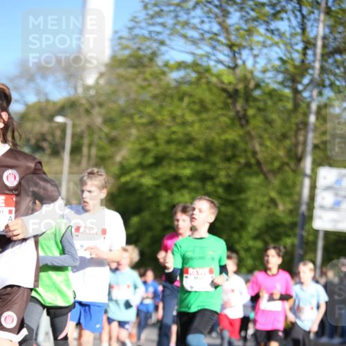 25.04.2025 - Das Zehntel Jannik Wohlers http://msf.ph/oto/7730984 26.04.2025 08:48:10 Laufen  meine-sportfotos.de