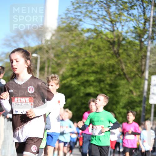 25.04.2025 - Das Zehntel Jannik Wohlers http://msf.ph/oto/7730987 26.04.2025 08:48:09 Laufen 7010, 2639 meine-sportfotos.de