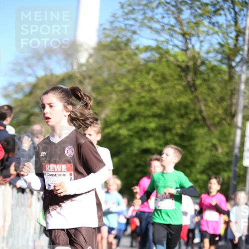 25.04.2025 - Das Zehntel Jannik Wohlers http://msf.ph/oto/7730991 26.04.2025 08:48:09 Laufen 2639 meine-sportfotos.de