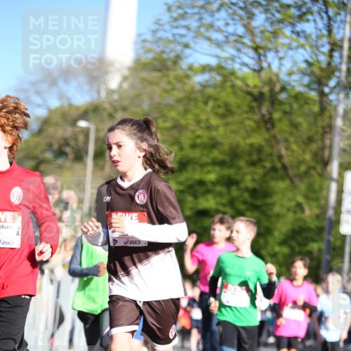 25.04.2025 - Das Zehntel Jannik Wohlers http://msf.ph/oto/7730997 26.04.2025 08:48:09 Laufen 4, 5, 2 meine-sportfotos.de