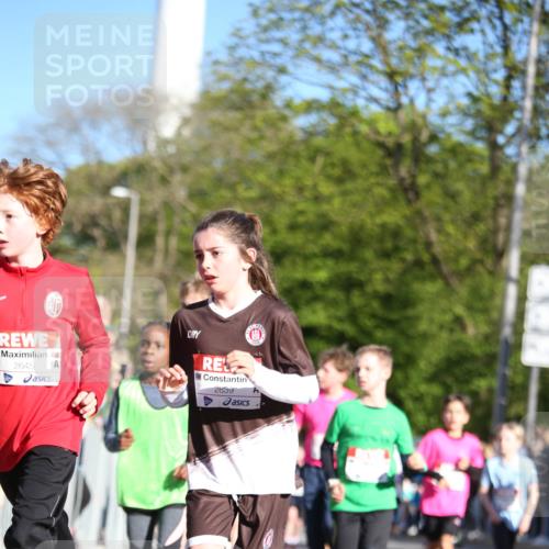 25.04.2025 - Das Zehntel Jannik Wohlers http://msf.ph/oto/7731002 26.04.2025 08:48:09 Laufen 4, 2645, 2639 meine-sportfotos.de