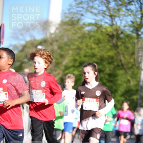 25.04.2025 - Das Zehntel Jannik Wohlers http://msf.ph/oto/7731008 26.04.2025 08:48:09 Laufen 2645 meine-sportfotos.de