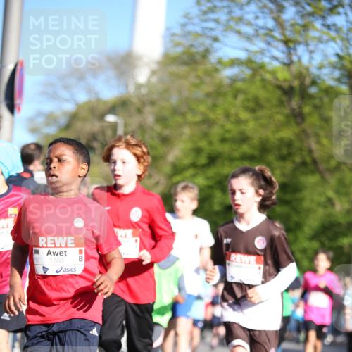 25.04.2025 - Das Zehntel Jannik Wohlers http://msf.ph/oto/7731009 26.04.2025 08:48:09 Laufen 1784 meine-sportfotos.de