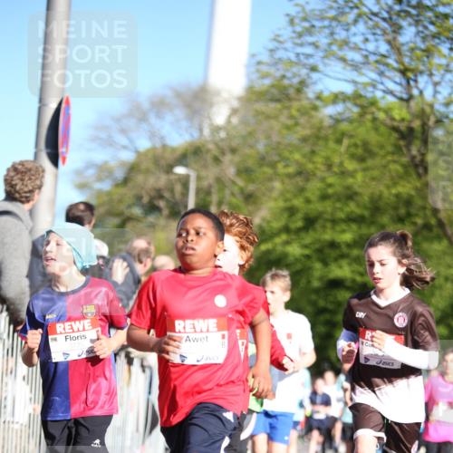 25.04.2025 - Das Zehntel Jannik Wohlers http://msf.ph/oto/7731014 26.04.2025 08:48:09 Laufen 3725, 11 meine-sportfotos.de