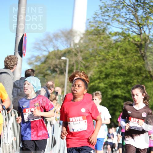 25.04.2025 - Das Zehntel Jannik Wohlers http://msf.ph/oto/7731020 26.04.2025 08:48:08 Laufen 3725 meine-sportfotos.de