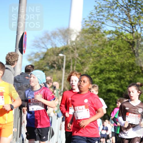 25.04.2025 - Das Zehntel Jannik Wohlers http://msf.ph/oto/7731021 26.04.2025 08:48:08 Laufen 178, 3 meine-sportfotos.de