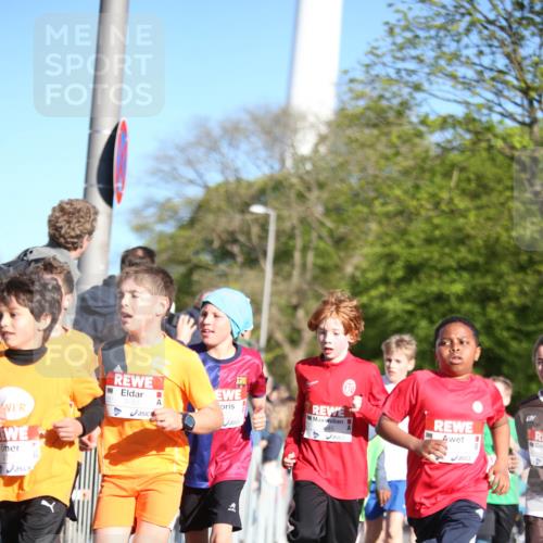 25.04.2025 - Das Zehntel Jannik Wohlers http://msf.ph/oto/7731032 26.04.2025 08:48:08 Laufen 3783, 45 meine-sportfotos.de