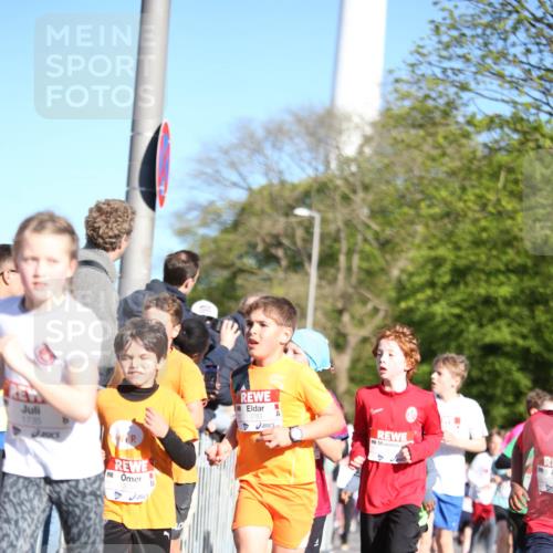 25.04.2025 - Das Zehntel Jannik Wohlers http://msf.ph/oto/7731037 26.04.2025 08:48:08 Laufen 1735, 375, 3783 meine-sportfotos.de