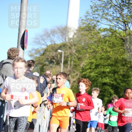 25.04.2025 - Das Zehntel Jannik Wohlers http://msf.ph/oto/7731042 26.04.2025 08:48:07 Laufen  meine-sportfotos.de