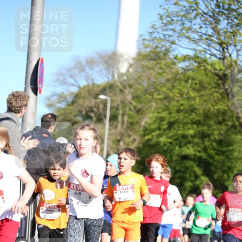 25.04.2025 - Das Zehntel Jannik Wohlers http://msf.ph/oto/7731047 26.04.2025 08:48:07 Laufen 1735 meine-sportfotos.de