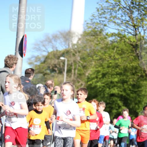 25.04.2025 - Das Zehntel Jannik Wohlers http://msf.ph/oto/7731051 26.04.2025 08:48:07 Laufen 1733, 1735 meine-sportfotos.de