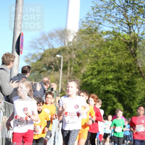 25.04.2025 - Das Zehntel Jannik Wohlers http://msf.ph/oto/7731057 26.04.2025 08:48:07 Laufen 1733 meine-sportfotos.de
