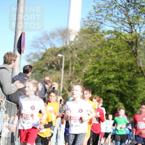 25.04.2025 - Das Zehntel Jannik Wohlers http://msf.ph/oto/7731059 26.04.2025 08:48:07 Laufen 1733 meine-sportfotos.de