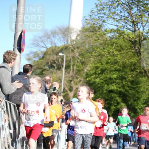 25.04.2025 - Das Zehntel Jannik Wohlers http://msf.ph/oto/7731062 26.04.2025 08:48:07 Laufen 173 meine-sportfotos.de