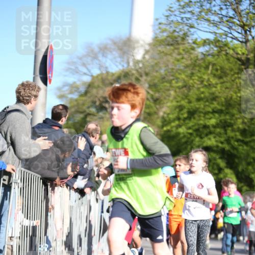 25.04.2025 - Das Zehntel Jannik Wohlers http://msf.ph/oto/7731075 26.04.2025 08:48:06 Laufen  meine-sportfotos.de