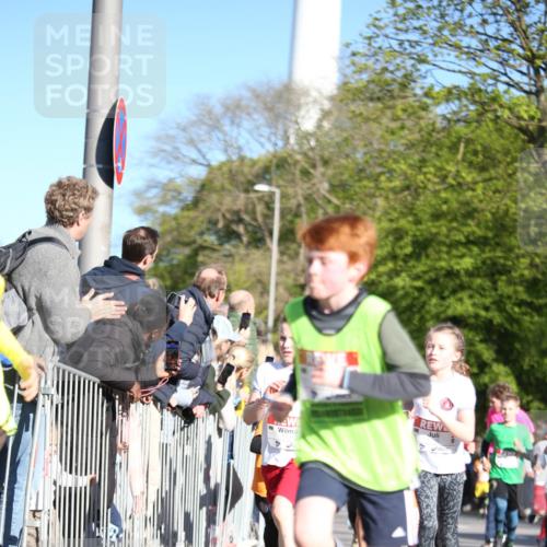 25.04.2025 - Das Zehntel Jannik Wohlers http://msf.ph/oto/7731077 26.04.2025 08:48:06 Laufen  meine-sportfotos.de