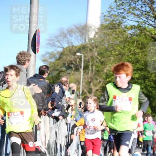 25.04.2025 - Das Zehntel Jannik Wohlers http://msf.ph/oto/7731084 26.04.2025 08:48:06 Laufen  meine-sportfotos.de