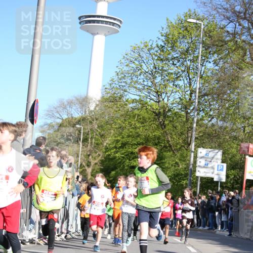 25.04.2025 - Das Zehntel Jannik Wohlers http://msf.ph/oto/7731087 26.04.2025 08:48:05 Laufen 5 meine-sportfotos.de