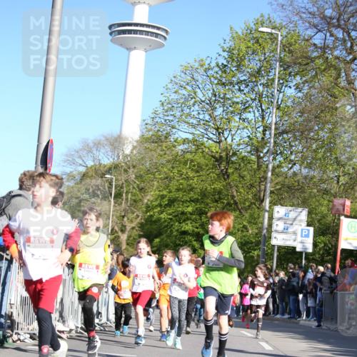 25.04.2025 - Das Zehntel Jannik Wohlers http://msf.ph/oto/7731092 26.04.2025 08:48:05 Laufen  meine-sportfotos.de