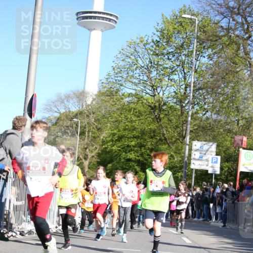 25.04.2025 - Das Zehntel Jannik Wohlers http://msf.ph/oto/7731095 26.04.2025 08:48:05 Laufen 9 meine-sportfotos.de