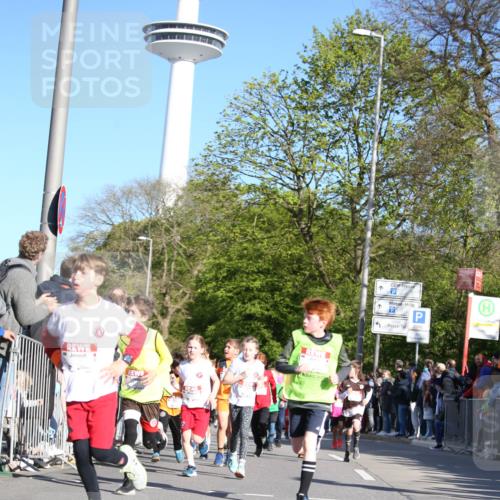 25.04.2025 - Das Zehntel Jannik Wohlers http://msf.ph/oto/7731098 26.04.2025 08:48:05 Laufen  meine-sportfotos.de